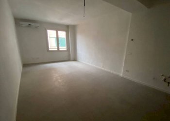 Bilocale via del Pretorio, Sassuolo - foto 9