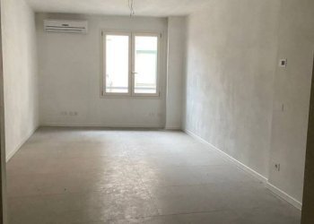 Bilocale via del Pretorio, Sassuolo - foto 10