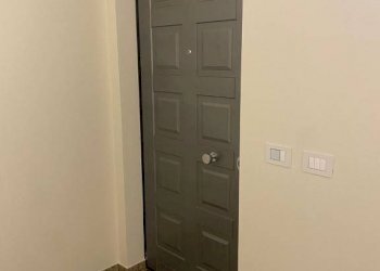 Bilocale via del Pretorio, Sassuolo - foto 11