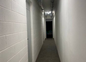 Bilocale via del Pretorio, Sassuolo - foto 13