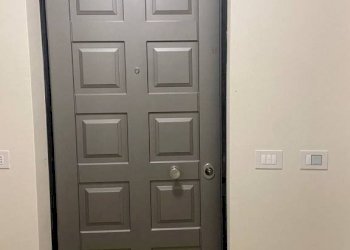 Bilocale via del Pretorio, Sassuolo - foto 15