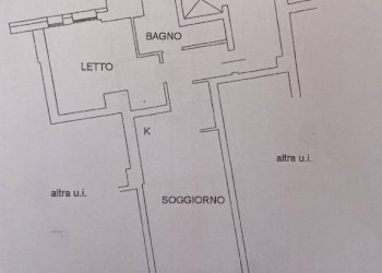 Bilocale via del Pretorio, Sassuolo - foto 16