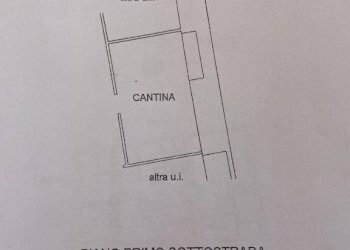 Bilocale via del Pretorio, Sassuolo - foto 17