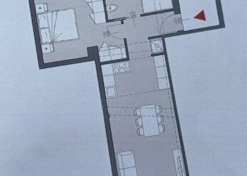 Bilocale via del Pretorio, Sassuolo - foto 19