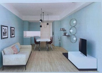 Bilocale via del Pretorio, Sassuolo - foto 20