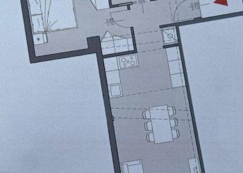 Bilocale via del Pretorio, Sassuolo - foto 21