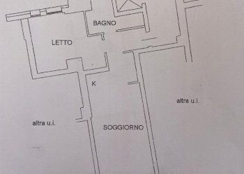 Bilocale via del Pretorio, Sassuolo - foto 22