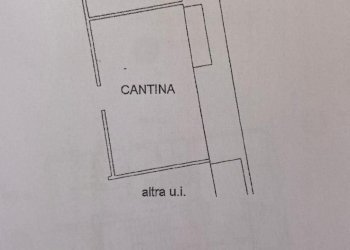 Bilocale via del Pretorio, Sassuolo - foto 23