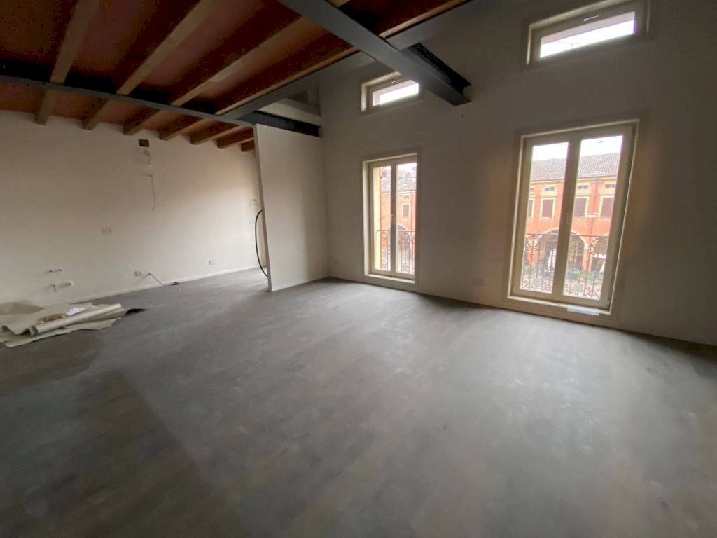 Appartamento via del Pretorio, Sassuolo - foto 1