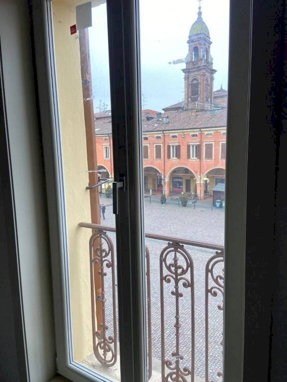 Appartamento via del Pretorio, Sassuolo - foto 3