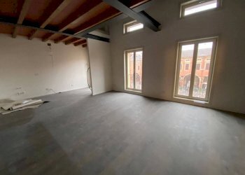 Appartamento via del Pretorio, Sassuolo - foto 1