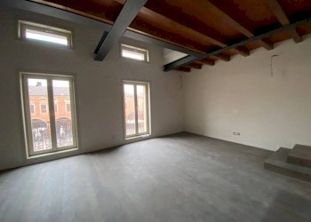 Appartamento via del Pretorio, Sassuolo - foto 2