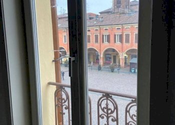 Appartamento via del Pretorio, Sassuolo - foto 3