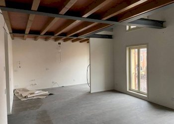 Appartamento via del Pretorio, Sassuolo - foto 4