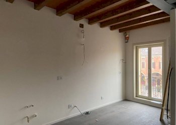 Appartamento via del Pretorio, Sassuolo - foto 6