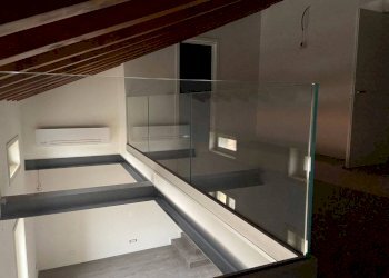 Appartamento via del Pretorio, Sassuolo - foto 8