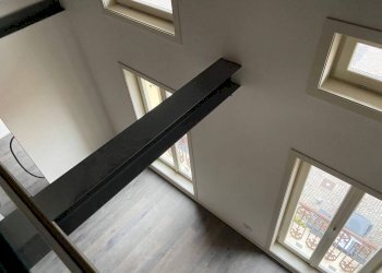 Appartamento via del Pretorio, Sassuolo - foto 9