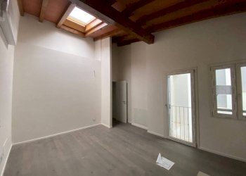 Appartamento via del Pretorio, Sassuolo - foto 11