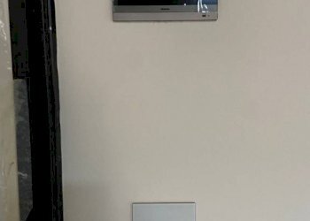 Appartamento via del Pretorio, Sassuolo - foto 12