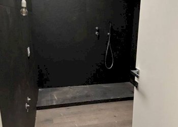 Appartamento via del Pretorio, Sassuolo - foto 13