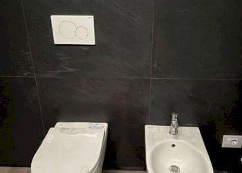 Appartamento via del Pretorio, Sassuolo - foto 14