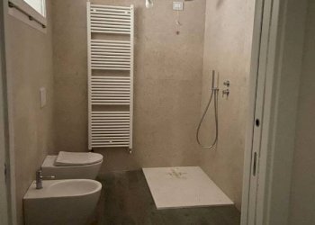 Appartamento via del Pretorio, Sassuolo - foto 15