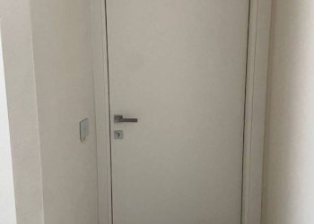 Appartamento via del Pretorio, Sassuolo - foto 16