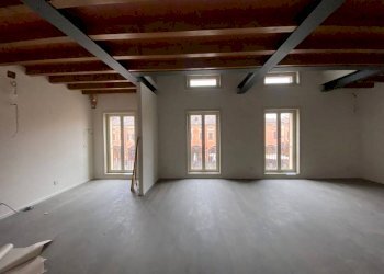 Appartamento via del Pretorio, Sassuolo - foto 17