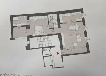 Appartamento via del Pretorio, Sassuolo - foto 18