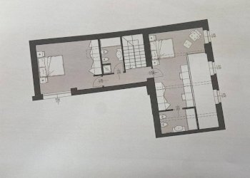 Appartamento via del Pretorio, Sassuolo - foto 19