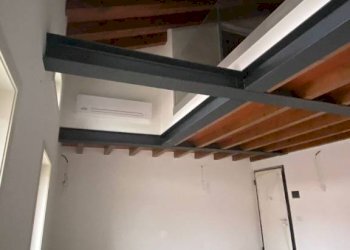 Appartamento via del Pretorio, Sassuolo - foto 21