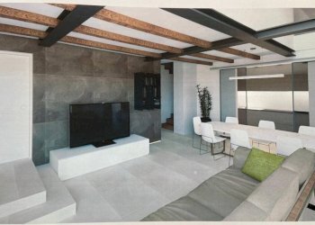 Appartamento via del Pretorio, Sassuolo - foto 22