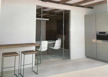 Appartamento via del Pretorio, Sassuolo - foto 23