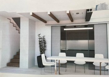 Appartamento via del Pretorio, Sassuolo - foto 24