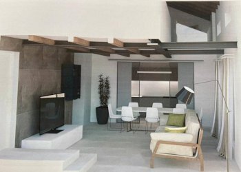 Appartamento via del Pretorio, Sassuolo - foto 26