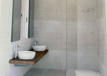 Appartamento via del Pretorio, Sassuolo - foto 27