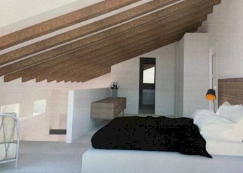 Appartamento via del Pretorio, Sassuolo - foto 28