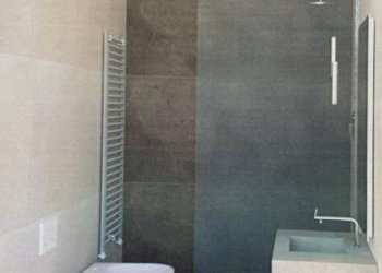 Appartamento via del Pretorio, Sassuolo - foto 29