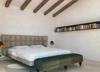 Appartamento via del Pretorio, Sassuolo - foto 31