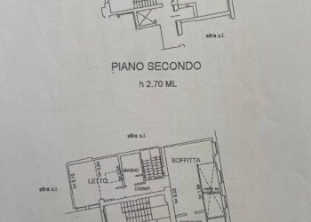 Appartamento via del Pretorio, Sassuolo - foto 33