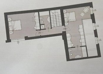 Appartamento via del Pretorio, Sassuolo - foto 36