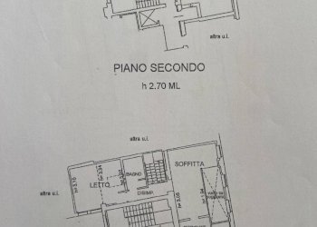 Appartamento via del Pretorio, Sassuolo - foto 37