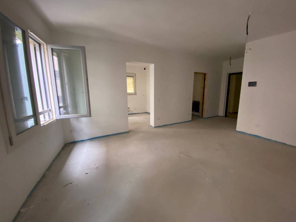 Appartamento via del Pretorio, Sassuolo - foto 2