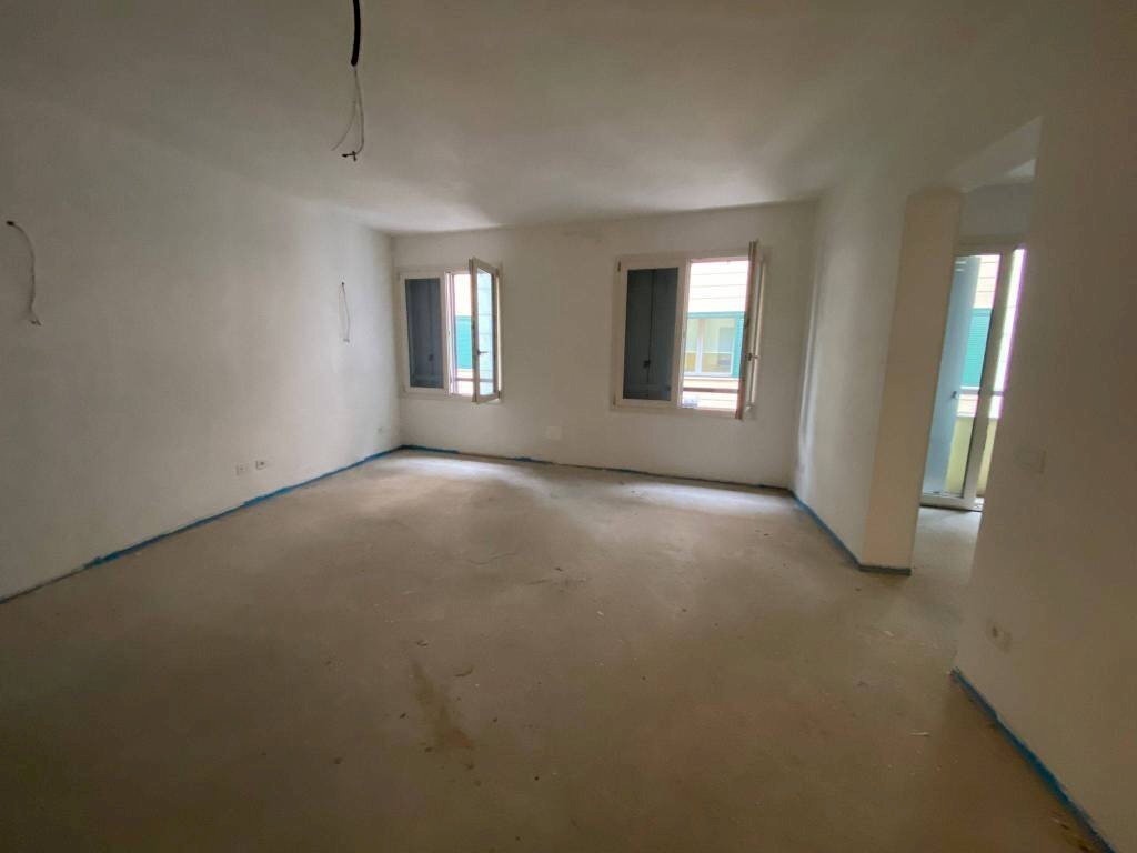 Appartamento via del Pretorio, Sassuolo - foto 3