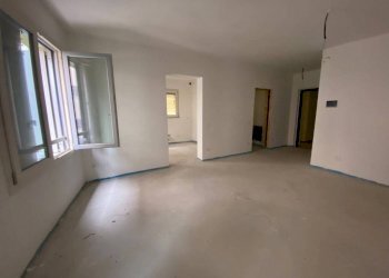 Appartamento via del Pretorio, Sassuolo - foto 2