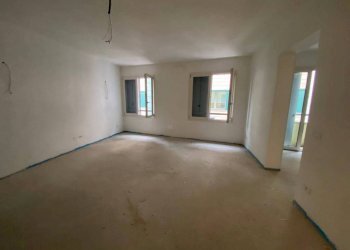 Appartamento via del Pretorio, Sassuolo - foto 3