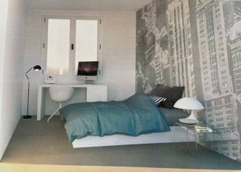 Appartamento via del Pretorio, Sassuolo - foto 4