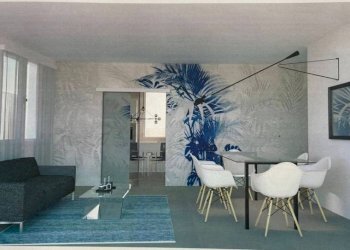 Appartamento via del Pretorio, Sassuolo - foto 8