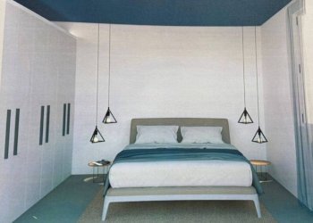 Appartamento via del Pretorio, Sassuolo - foto 9