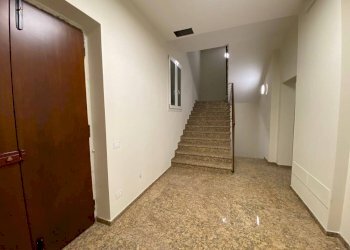 Appartamento via del Pretorio, Sassuolo - foto 10